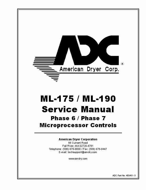 ADC Clothes Dryer ML-175-page_pdf